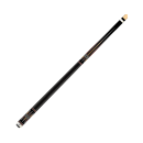 Billard Queue Dufferin Emporio DE-3